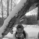 ���� �����, ��������� - ��������� 1 ������� 2017 � ������ ���� ����������