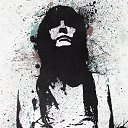 ���� �����, ���������, 34 ���� - ��������� 14 ������� 2016