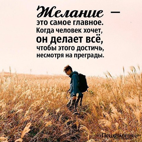  - 20  2016  22:42