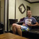 ���� �����, ����, 34 ���� - ��������� 27 ������� 2016 � ������ �Turkey, Marmaris�