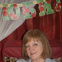 ���� ���������, ������, 70 ��� - ��������� 19 ������ 2016