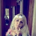 ���� �������, ����� - ��������� 8 ������ 2016 � ������ ���� ����������