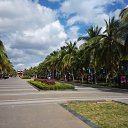 ���� Crazy - Diamond, ������ - ��������� 23 ������ 2017 � ������ ���� ����������