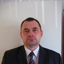  Vazhinskiy, -, 52  -  5  2017    