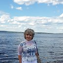  Lidiya, , 73  -  6  2016    
