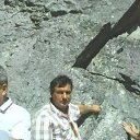  , , 54  -  6  2016    