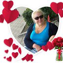 ���� Margarit@, ���� - ��������� 28 �������� 2016 � ������ ���� ����������