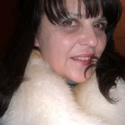 �����, ���������, 63 ����