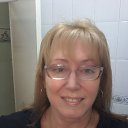 ���� A�������, ��������� - ��������� 26 ������� 2016 � ������ ���� ����������