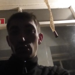 ���� �����, �����, 36 ��� - ��������� 28 ������� 2016