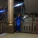 ���� ����, ��������, 53 ���� - ��������� 18 �������� 2016 � ������ ���� ����������