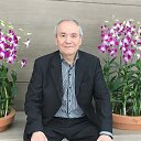  Kazbek,  -  29  2017    