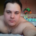 ���� ������, ������, 40 ��� - ��������� 27 ������� 2017