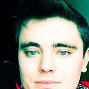 ���� ������, ������, 34 ���� - ��������� 13 ����� 2017 � ������ ���� ����������