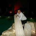 ���� ������, ������, 49 ��� - ��������� 22 ������� 2016 � ������ ���� ����������