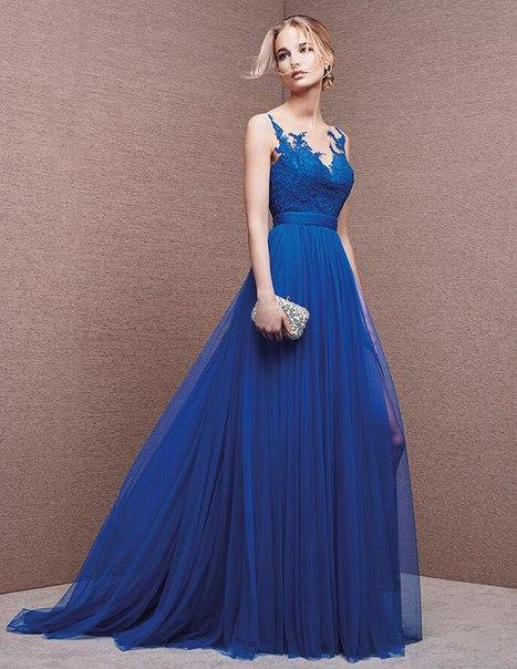 La Sposa - 4