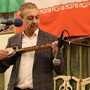   , , 52  -  22  2017   )))))))))))