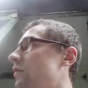 ���� �������, ����, 36 ��� - ��������� 19 ������� 2016 � ������ ��� �����