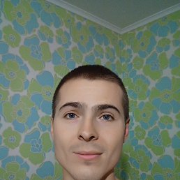 ���� ������, ����, 37 ��� - ��������� 22 ������� 2016