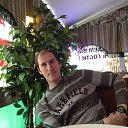 ���� ����, ����-�������, 56 ��� - ��������� 28 ������ 2017 � ������ ���� ����������