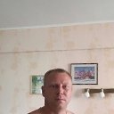 ���� ����, ������� ��������, 44 ���� - ��������� 7 ������ 2016 � ������ ���� ����������