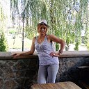  Mariam, , 52  -  12  2016    