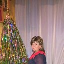  , -, 55  -  25  2017    