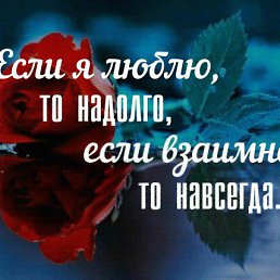 ���� �������, ������, 62 ���� - ��������� 30 ������ 2017