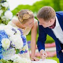 ���� Milana, ��� - ��������� 1 ������ 2017 � ������ ���� ����������