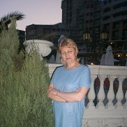 Ольга, 54 года, Иркутск Ольга, 54 года, Иркутск