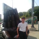 ���� ��������, �����, 43 ���� - ��������� 16 ������ 2016 � ������ ���� ����������