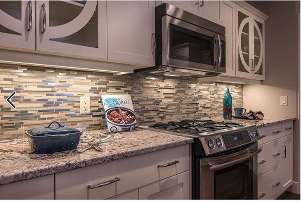 "  ..." - 16  2016  08:21 - 3