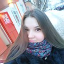 ���� Tany, ����� - ��������� 6 ������� 2017 � ������ ���� ����������