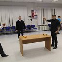 ���� �������, ����� - ��������� 17 ������ 2017 � ������ �������
