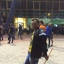 ���� ����, �������, 45 ��� - ��������� 13 �������� 2016 � ������ ���� ����������
