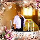 ���� �����, ���������, 64 ���� - ��������� 16 ������� 2016 � ������ ���� ����������