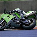 ���� ���������, �����, 38 ��� - ��������� 2 ������� 2017 � ������ ���� ����������