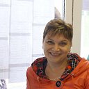 ���� ������, ���������, 55 ��� - ��������� 14 ������ 2016 � ������ ���� ����������