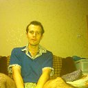 ���� ���� Artstrong, ������-��-����, 36 ��� - ��������� 10 ������� 2016 � ������ ���� ����������