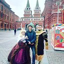 ���� Andrey, ������, 46 ��� - ��������� 28 ������� 2017 � ������ ���� ����������
