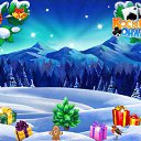 ���� �������, ������� - ��������� 1 ������� 2016 � ������ �������� �������-�������