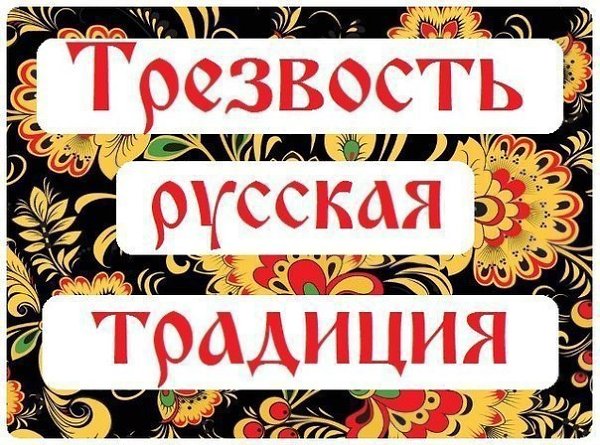     - 3  2017  19:09