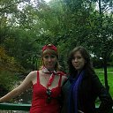 ���� Lady, ����-���������, 47 ��� - ��������� 14 ������ 2016 � ������ ���� ����������