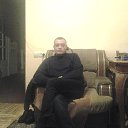  Aram, , 55  -  18  2016    