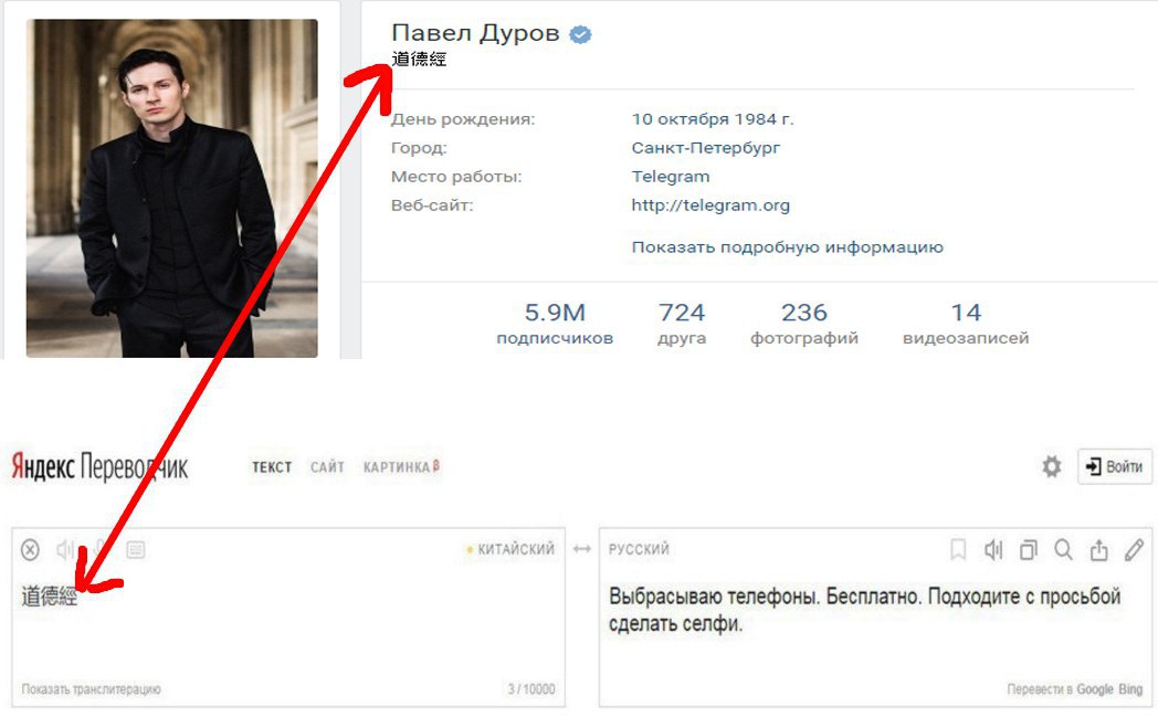 Дизайнер из санкт петербурга 23 года мем ANDROID BLOG опубликовал пост от 19 марта 2017 в 19:52 Фотострана Пост № 1341008