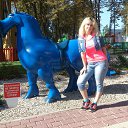 ���� �������, ������, 41 ��� - ��������� 10 ������� 2016 � ������ ���� ����������