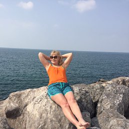 �������, ������