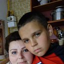 ���� �����, �������, 45 ��� - ��������� 27 ������� 2016 � ������ ���� ����������