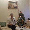 ���� ������, ������, 58 ��� - ��������� 4 ������ 2017 � ������ ���� ����������