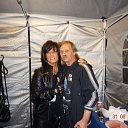 Joe Lynn TURNER �� ������� �Rock Stars�